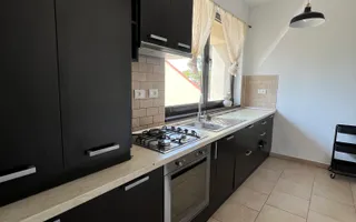 IANCU NICOLAE  135 mp Utili | Living 41 mp | 2 Terase 2 Locuri Parcare - Poză 11