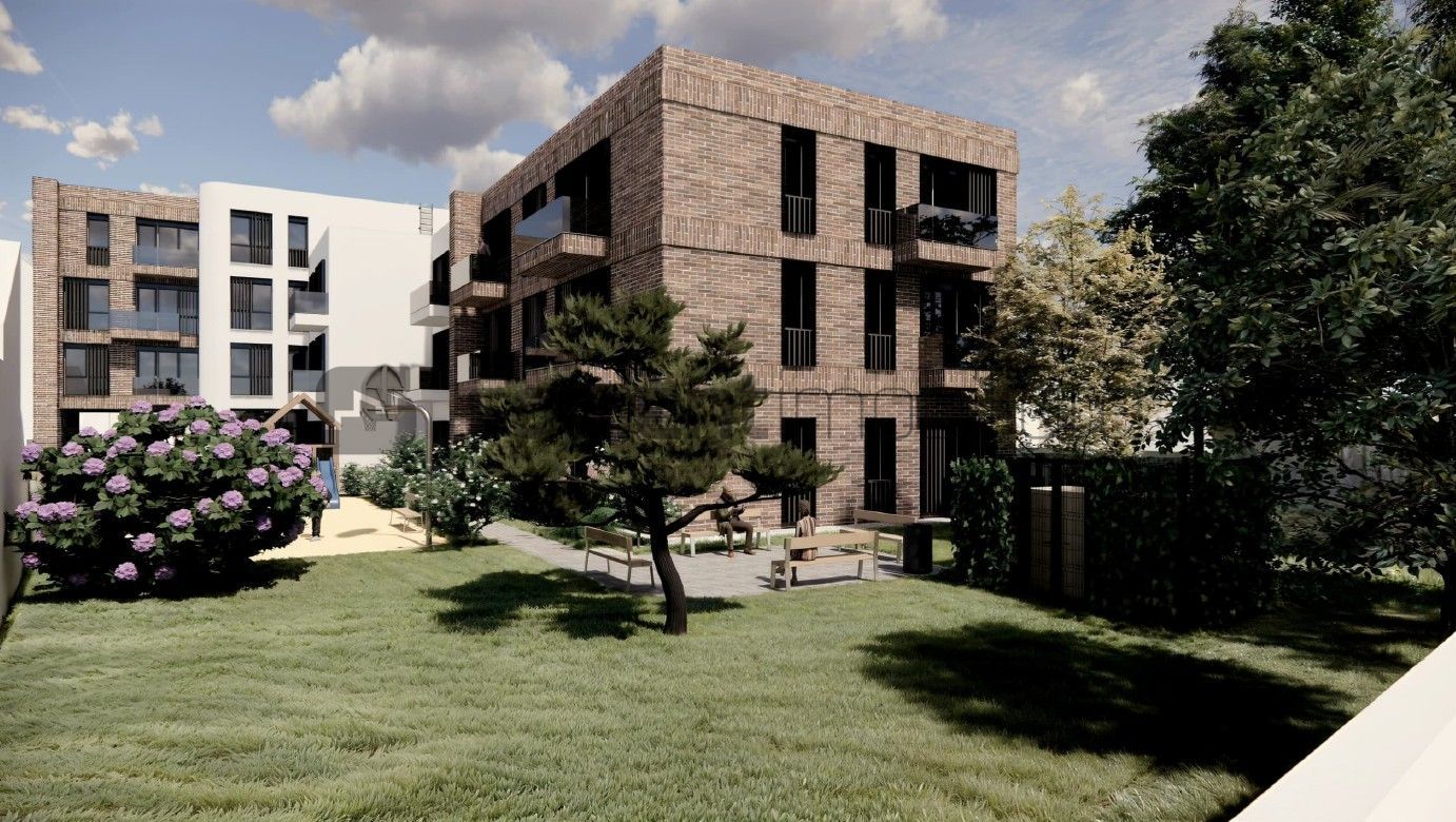 Apartament premium 2 camere | Sophie Residence | Oradea - Poză 3