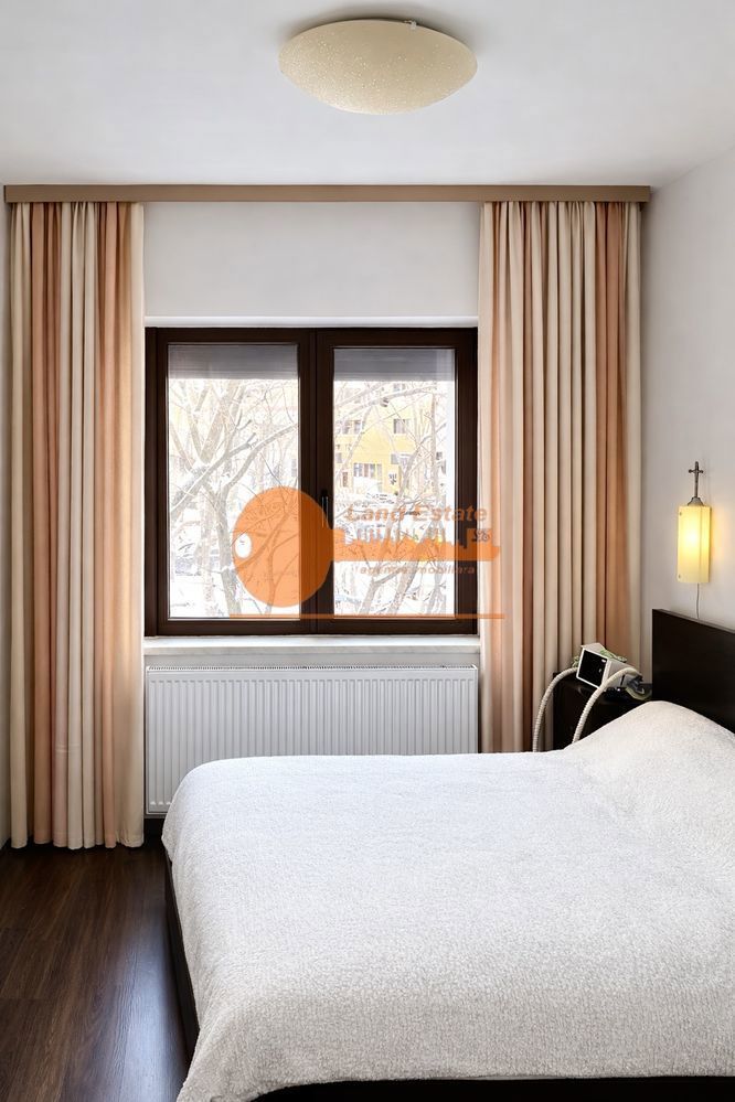 Apartament 2 camere | Gara Obor – Pantelimon | 55 mp | centrală proprie - Poză 2