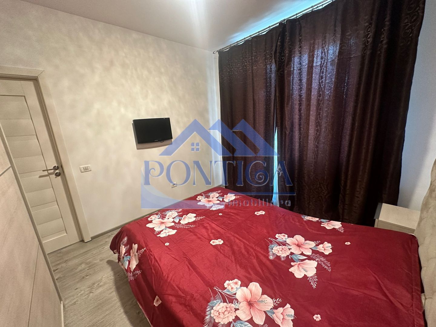 De vanzare Apartament Mamaia Nord - Poză 14