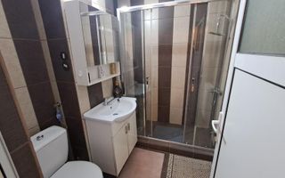 Apartament 2 camere decomandate | 52 mp | Renovat | Sub Stadion - Poză 4