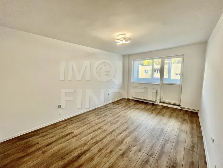 Apartament 2 camere decomandate zona Grigorescu - Poză 4