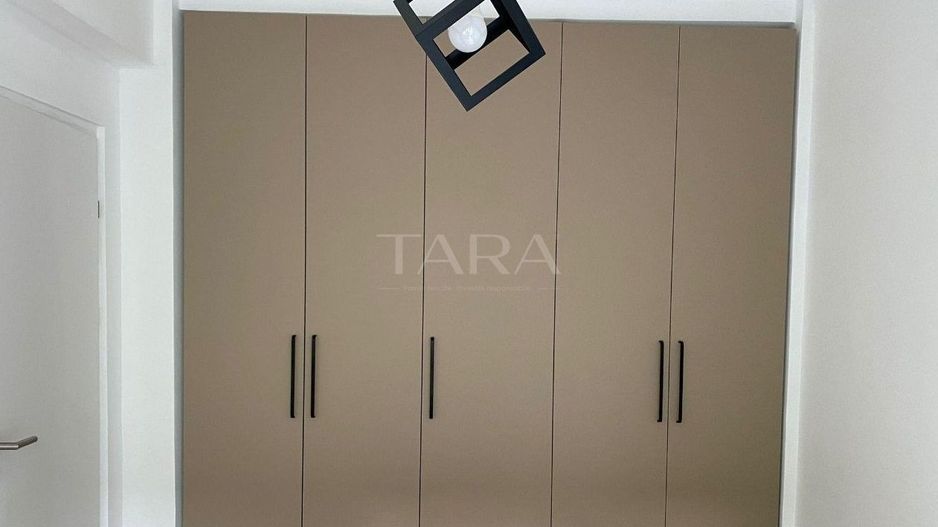 Apartament pozitionat in centrul Clujului Facultatea de Litere. - Poză 9