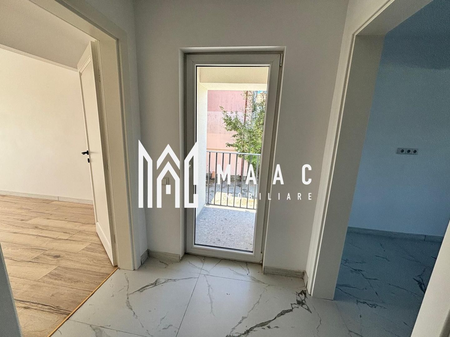 Apartament 2 camere | 46 MPU | | Lift | Lazaret - Poză 2