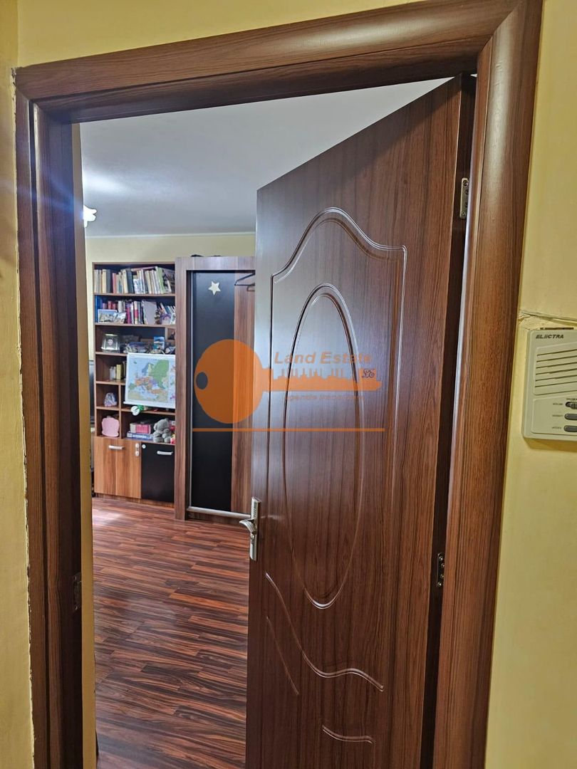 2 camere Aviatiei ( 250 m metrou ) - Poză 5