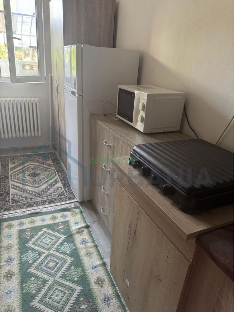 Camera de camin de închiriat - Poză 4