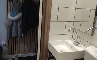 Garsonieră de vânzare – zonă Mănăștur, ideală pentru investiție. - Poză 4