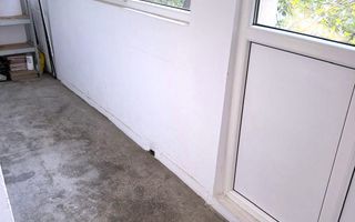 🏠 Închiriez Apartament cu 2 camere Dristor – Baba Novac, renovat, etaj 2/10 - Poză 8
