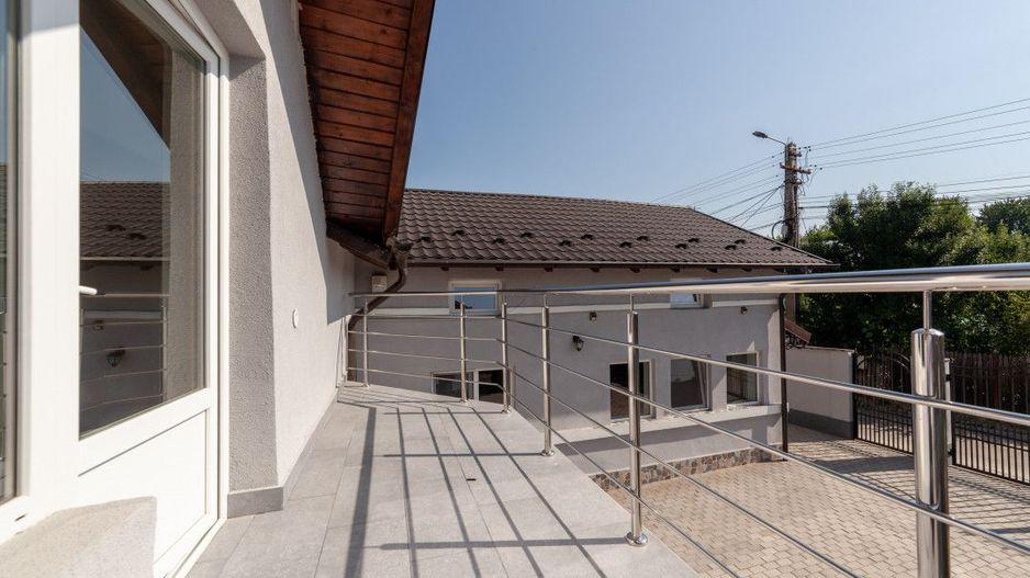 Casa Prelungirea Micsunele, Pitesti, Bascov - Poză 19