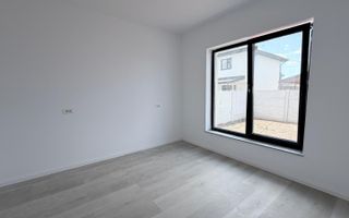 Casa Individuala - 4 camere - 2 bai - 340mp teren - Poză 6