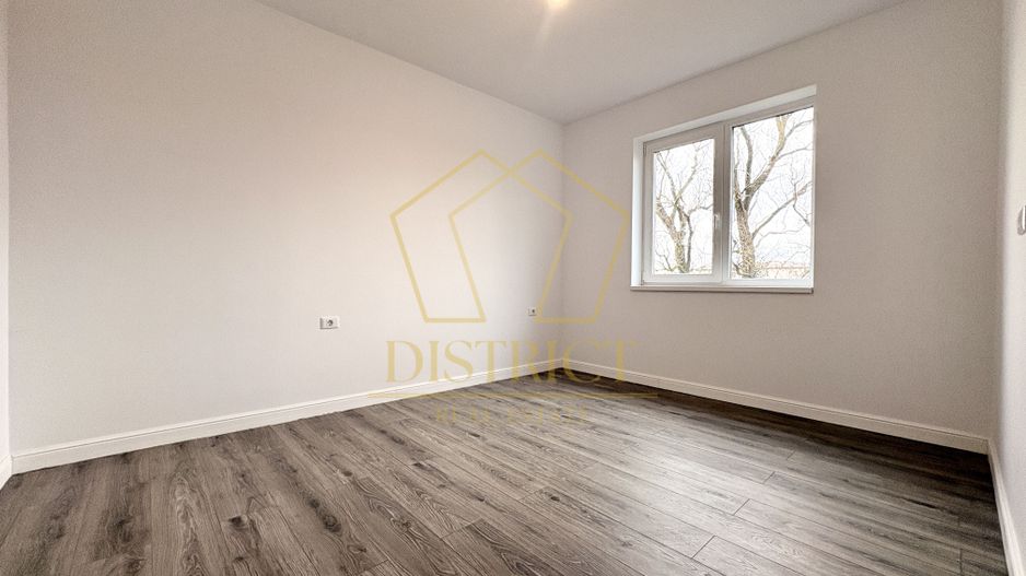 Apartament cu 2 camere | Braytim | Profi - Poză 3