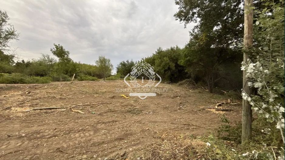 Teren Intravilan 2.551 mp I Gruiu I Comision 0 I Negociabil - Poză 3