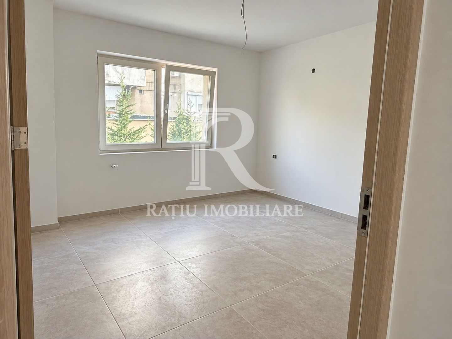 Spatiu Comercial | D + P + E | Rogerius | Oradea - Poză 16