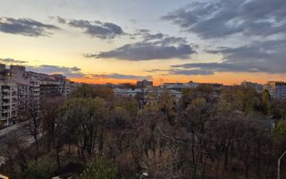 Apartament cu 2 camere - Facultatea de Drept - Poză 12