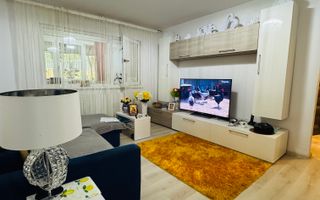 Apartament 2 camere -Craiovita Noua - Poză 11