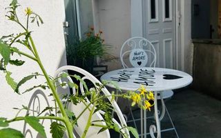 🏡 APARTAMENT DE POVESTE 4 camere | 100 MP | BĂLCESCU - Poză 10