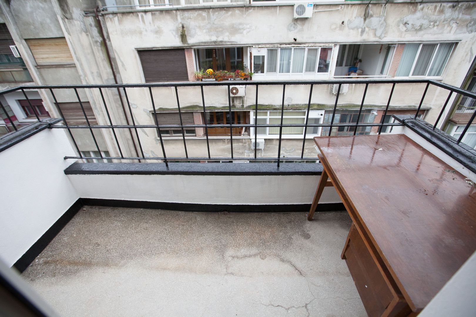 2 camere Parc Cismgiu Brezoianu | Sala Palatului | Centrala - Poză 32