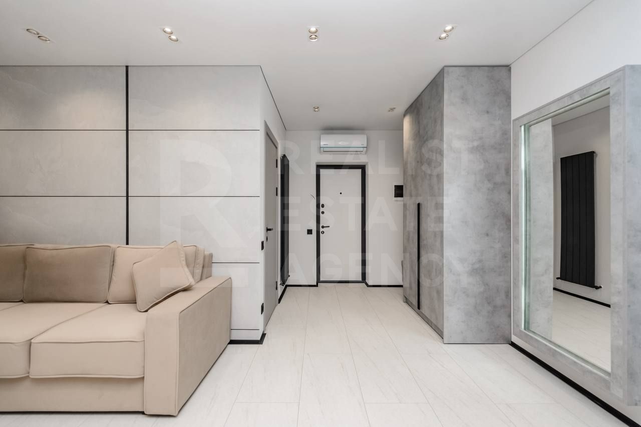 Vânzare, apartament, 2 camere , str. Durlești, Dumbrava. - Poză 8