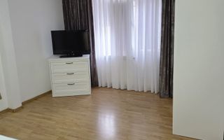 De inchiriat GARSONIERA /parter/Focsani SUD/ vis-a-vis de PETROM - Poză 4