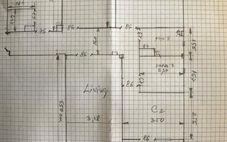 Apartament 4 camere mobilat Soarelui - Poză 1