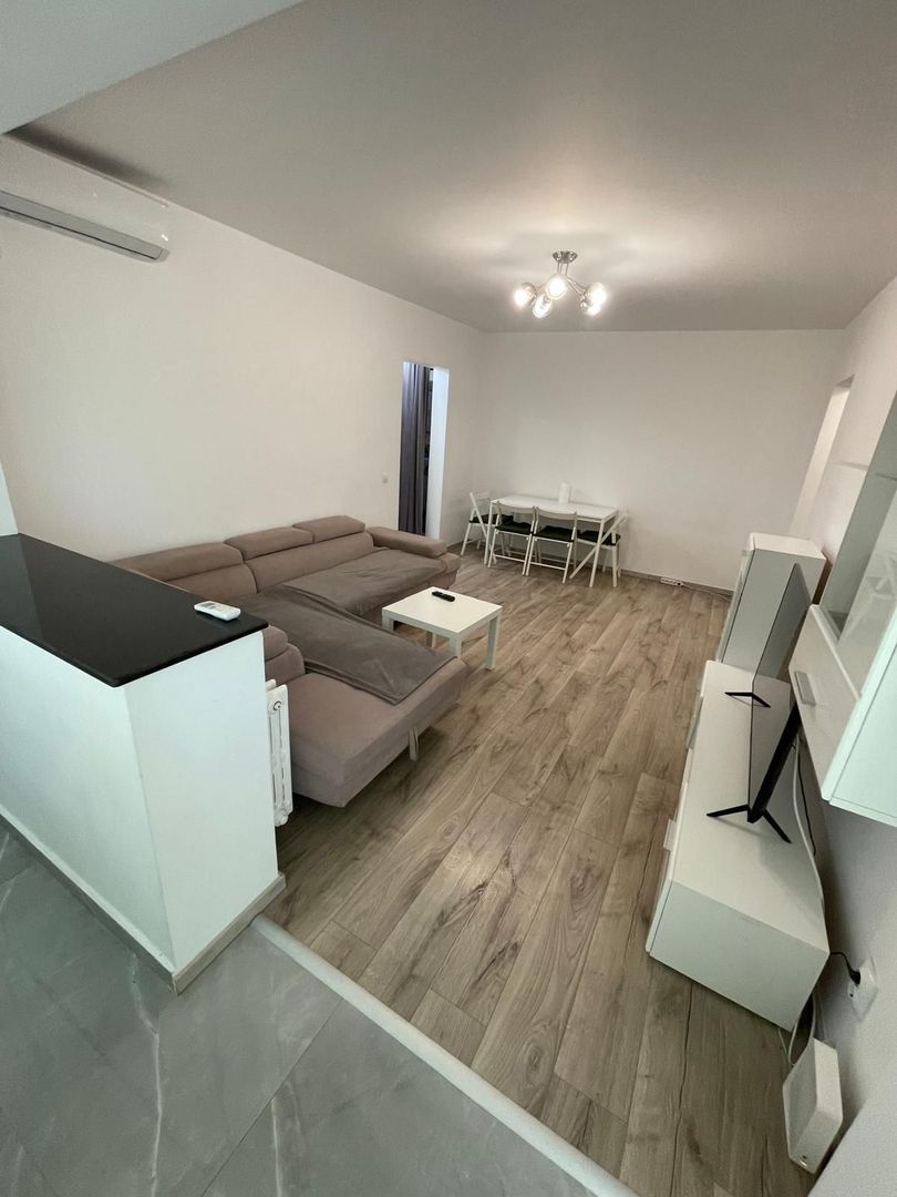 Apartament 2 camere Piata Victoriei-Calea Dorobanti - Poză 7