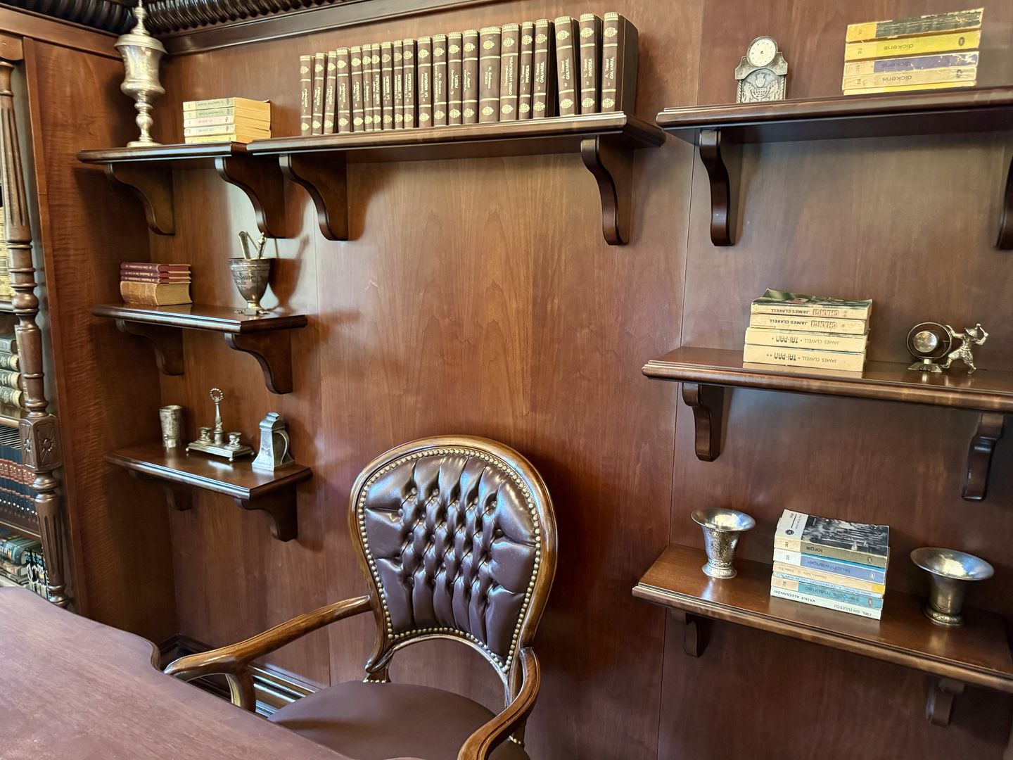 Eleganță , Stil și Funcționalitate la un alt nivel - Poză 8