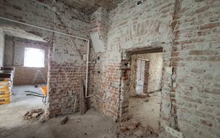 Apartament 3 camere la casa I Pivnita I Ultracentral - Poză 3