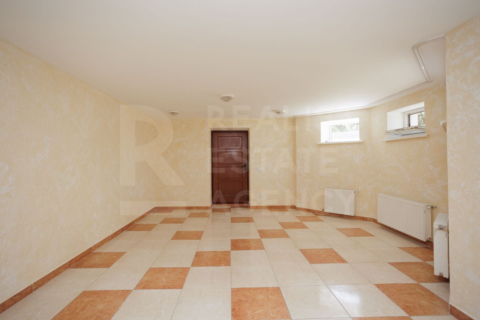 Chirie, casă,4 camere, str. Vânătorilor, Telecentru - Poză 16