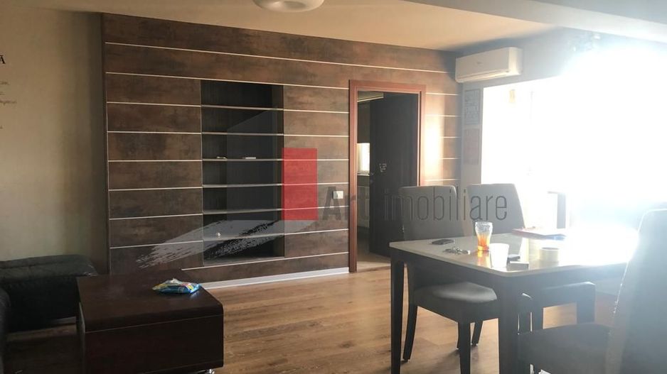 Lacul Tei-spre Parcul Circului-Centrala Termica- - Poză 8