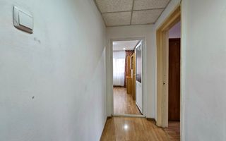 Apartament 3 Camere | 60 mp | Etaj 5/10 | Complex Nora | Manastur - Poză 6