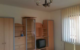 Apartament 3 camere de închiriat | Țiglari, Sibiu | 110 mp - Poză 3