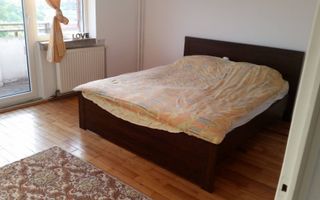 Apartament 3 camere Gradini Manastur cu garaj! Decomandat! Etaj 6/8! - Poză 5