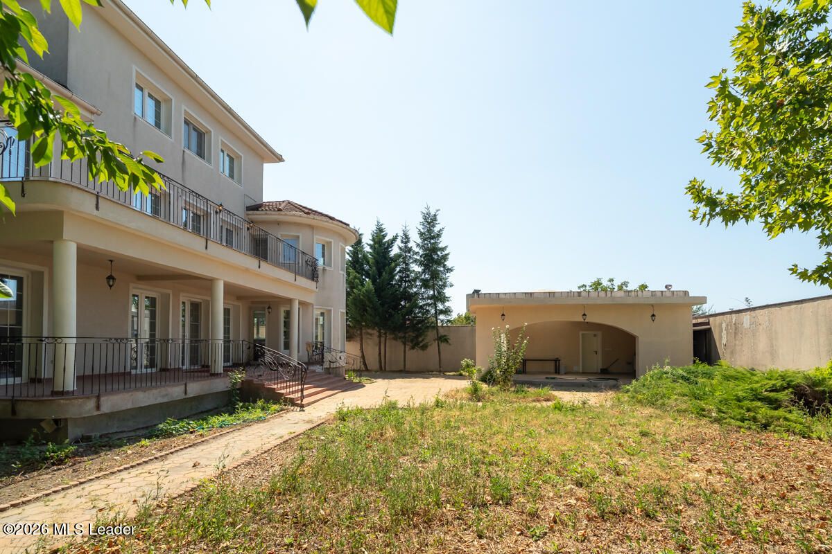 Cernica - Intre Lac si Padure, Vila luxoasa 946 MP, teren 1382 MP - Poză 12