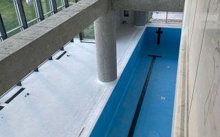 Apartament 2 Camere | Up-Site - Poză 11