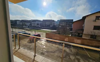 Apartament Pallady 2 camere Pret Credit Ipotecar avans 15% - Poză 12