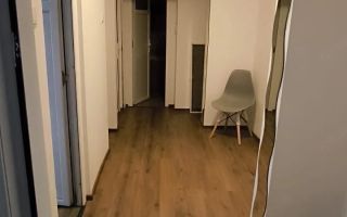 Apartament de 2 camere Tineretului - Poză 5