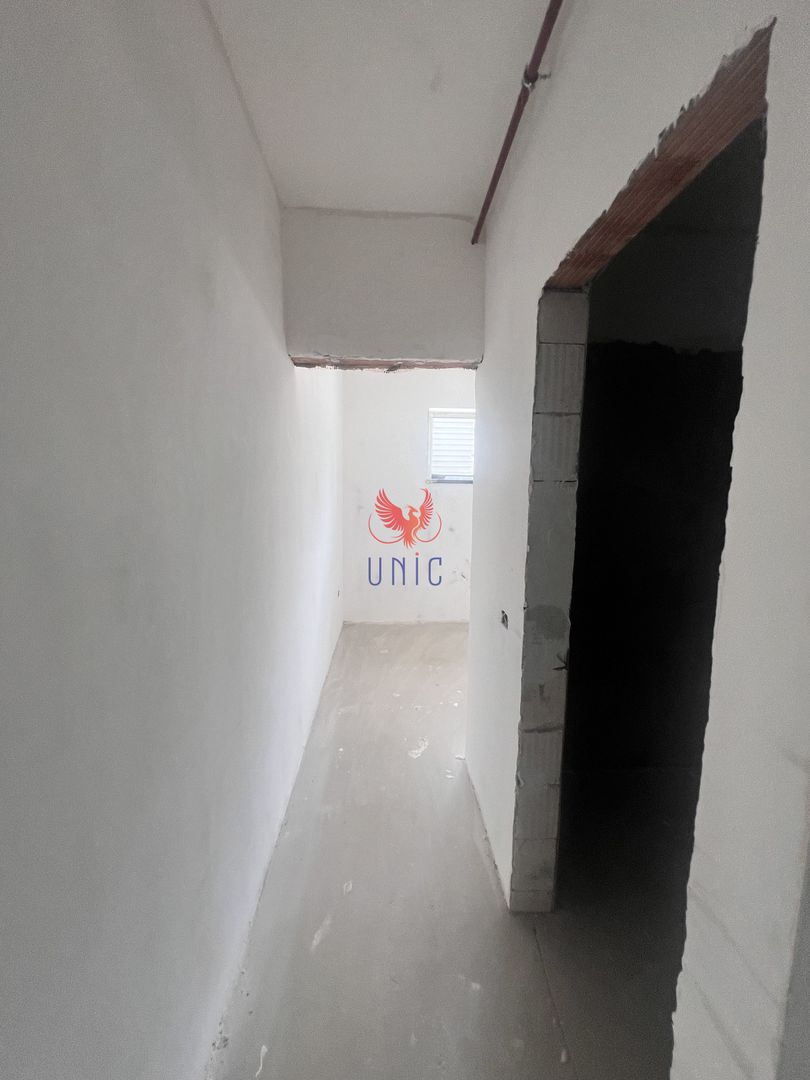 Garsoniera decomandata, zona centrala .Cel mai bun pret! - Poză 6