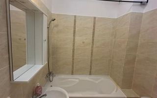 Garsonieră de vânzare Mobilată complet | Gata de mutat sau de închiria - Poză 5