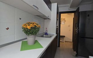 Apartament 2 Camere | Bloc Nou | Lângă Lidl | 10 min Metrou Gorjului - Poză 6