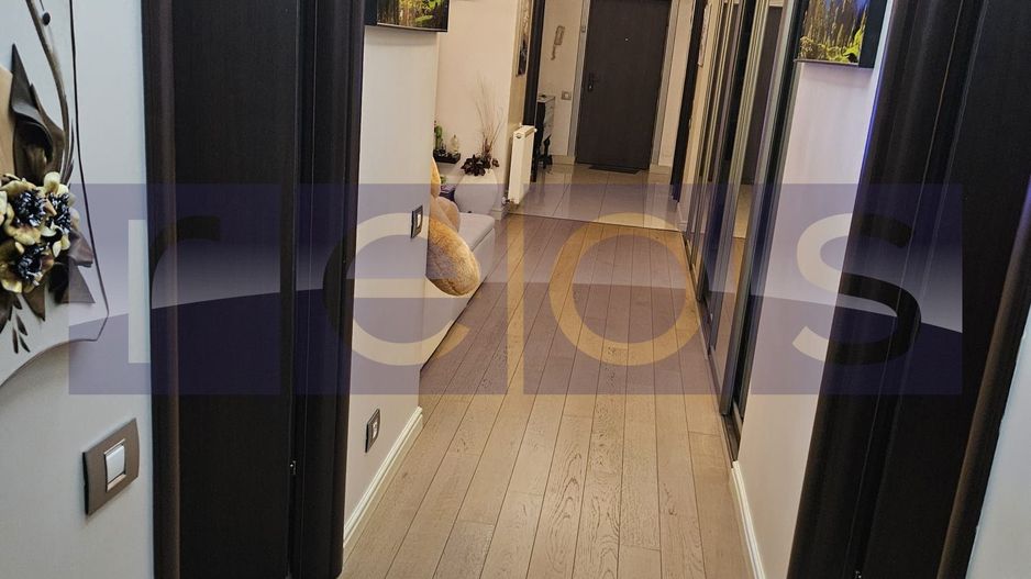 OPORTUNITATE | APARTAMENT 4 CAMERE | ZONA  PAJURA - Poză 10