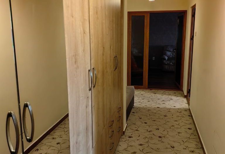 Apartament spațios, modern, complet mobilat și utilat - bloc VEGA - Poză 5