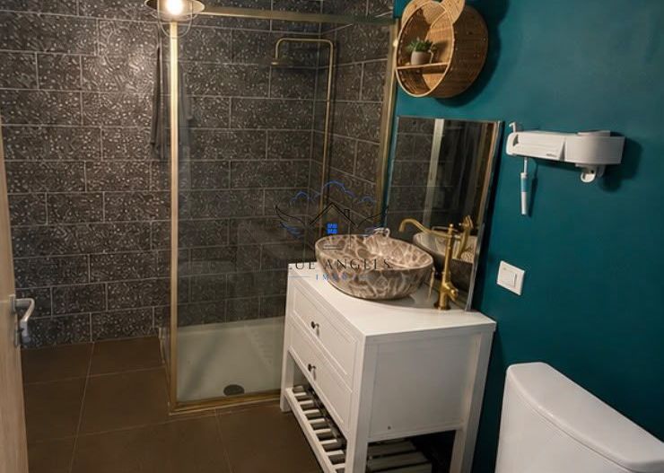 Apartament 2 camere de vânzare – 52 mp, bloc nou, parcare inclusă - Poză 5