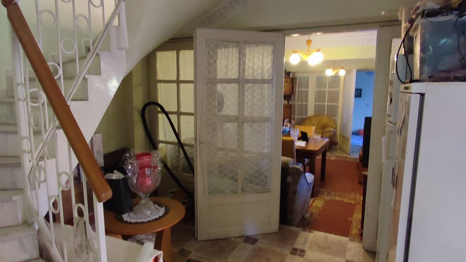 VANZARE SPECIALA Casă / Vilă cu 7 camere, Uverturii MILITARI/Duplex - Poză 2