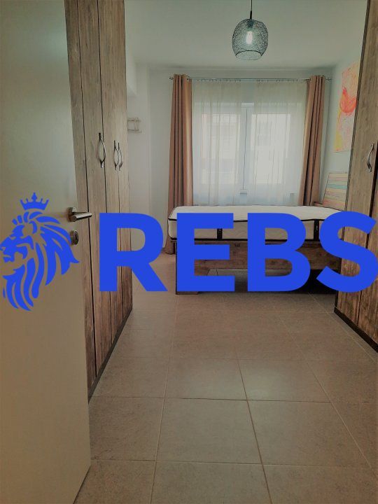 Apartament 2 camere Maurer Residence - Poză 4