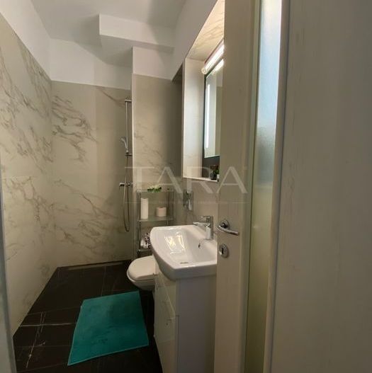 Apartament modern, renovat integral, în inima Clujului - Poză 4