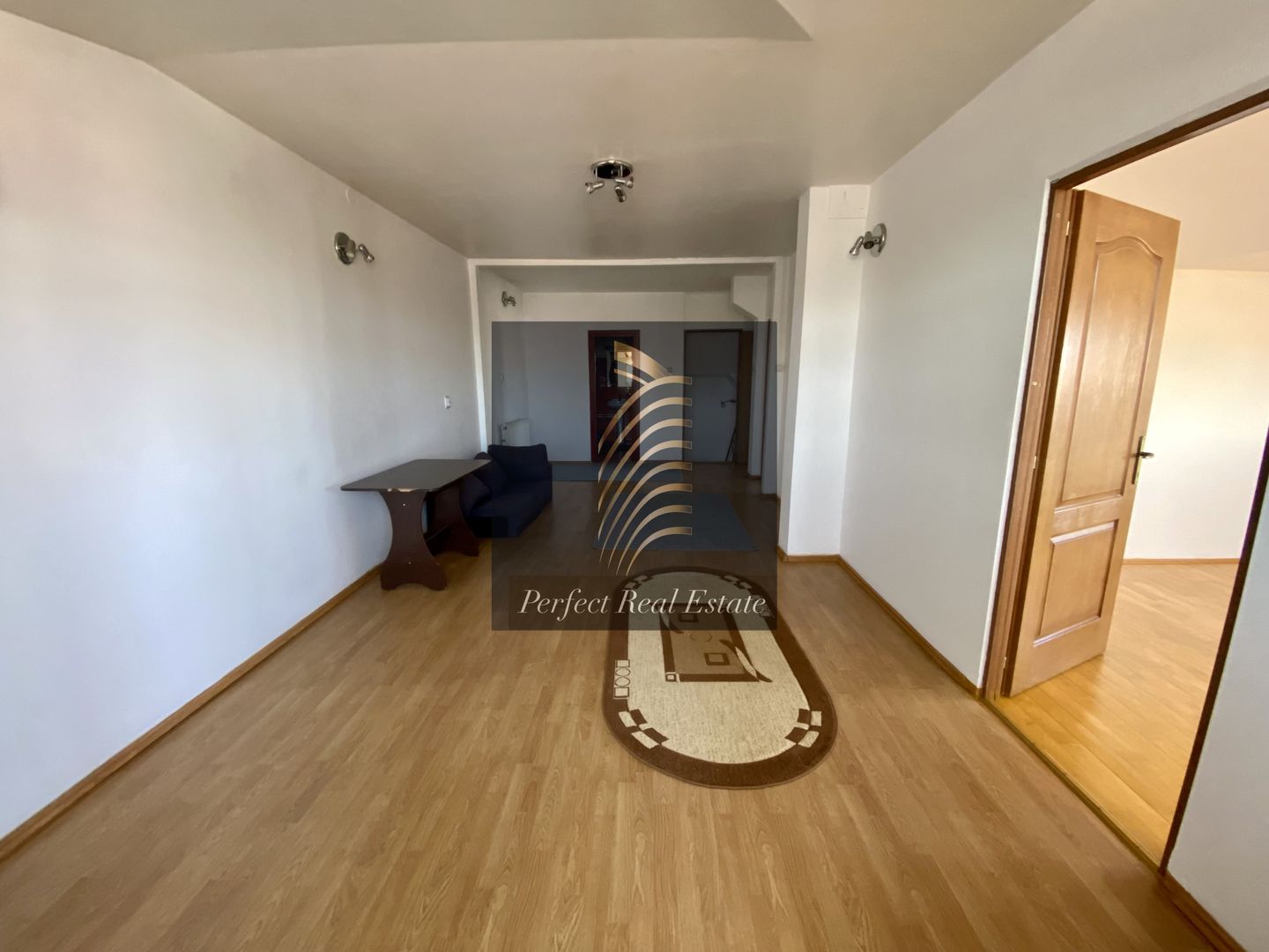 Casa/vila 6 camere in zona Coiciu - Poză 6