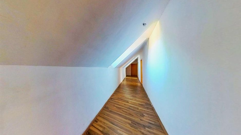 Proprietate versatila:rezidential/ comercial/investitional,Bereni,Mures. - Poză 17