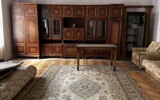 Apartament 2 camere de vânzare | Sibiu, Ultracentral | 63 mp - Poză 1