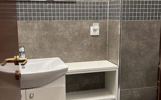 Închiriere apartament unical 3 cam zona Militari - Poză 2