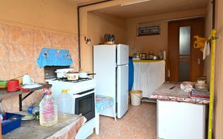 Casa cu 5 camere de vanzare P+M | Teren 258MP | Ploiesti | Comision 0% - Poză 21